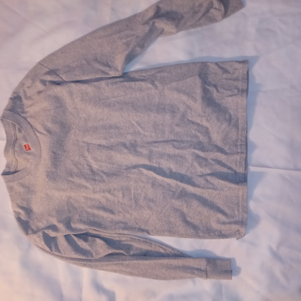 Shirts - Picture 5 of 7
